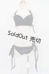 SD/OF:下着 S-25-08-10-027-TO-ZS