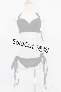 SD/OF:下着 S-25-08-10-027-TO-ZS