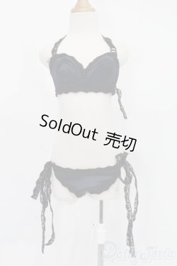 画像1: SD/OF:下着 S-25-08-10-027-TO-ZS