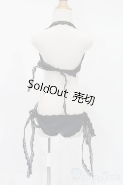 画像2: SD/OF:下着 S-25-08-10-027-TO-ZS