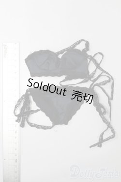 画像3: SD/OF:下着 S-25-08-10-027-TO-ZS