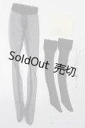 SD/OF:靴下 S-25-08-10-030-TO-ZS