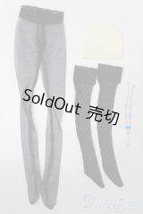 SD/OF:靴下 S-25-08-10-030-TO-ZS