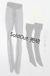 SD/OF:靴下 S-25-08-10-030-TO-ZS