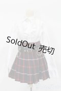 DD/OF:衣装セット S-25-08-10-039-TO-ZS