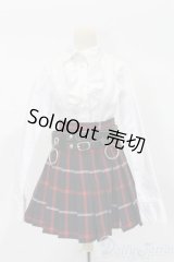 DD/OF:衣装セット S-25-08-10-039-TO-ZS