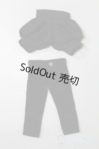 幼SD/OF:パンツ S-25-10-26-383-TO-ZS