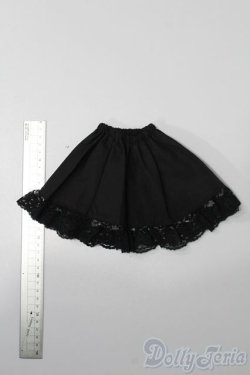 画像2: SDM＆MSD/OF:スカート S-25-08-10-041-TO-ZS