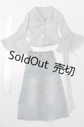 SD/OF:衣装セット S-25-08-10-035-TO-ZS
