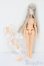画像1: azone/1/12ピコニーモボディ S-25-08-10-019-TO-ZS (1)