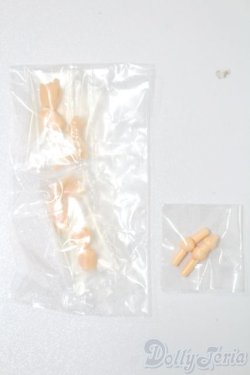 画像3: azone/1/12ピコニーモボディ S-25-08-10-019-TO-ZS