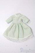 1/12サイズドール/OF:衣装 S-25-08-10-049-TO-ZS