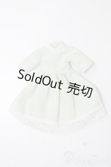 1/12サイズドール/OF:衣装 S-25-11-30-473-TO-ZS