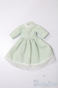 1/12サイズドール/OF:衣装 S-25-08-10-049-TO-ZS