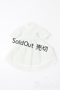 1/12サイズドール/OF:衣装 S-25-11-30-473-TO-ZS