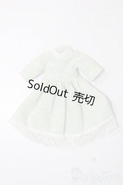 画像1: 1/12サイズドール/OF:衣装 S-25-11-30-473-TO-ZS