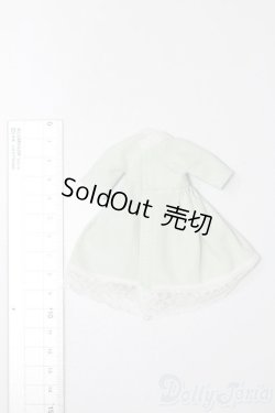 画像2: 1/12サイズドール/OF:衣装 S-25-11-30-473-TO-ZS