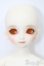 画像1: SDMGIRL/コーディネートモデル:F-96ヘッド S-25-08-10-005-TO-ZS (1)