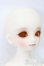 画像3: SDMGIRL/コーディネートモデル:F-96ヘッド S-25-08-10-005-TO-ZS