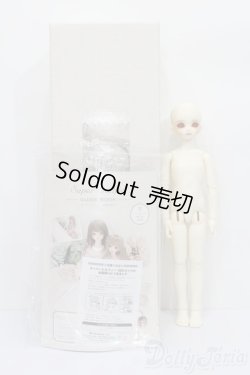 画像5: SDMGIRL/コーディネートモデル:F-96ヘッド S-25-09-28-418-TO-ZS