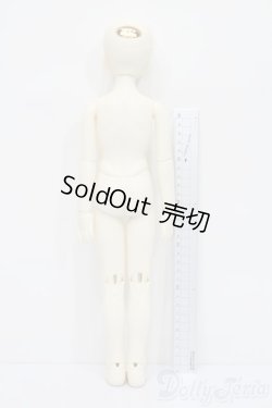 画像6: SDMGIRL/コーディネートモデル:F-96ヘッド S-25-09-28-418-TO-ZS