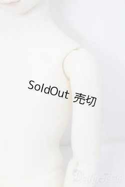 画像7: SDMGIRL/コーディネートモデル:F-96ヘッド S-25-09-28-418-TO-ZS