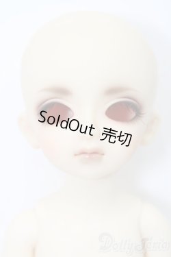 画像2: 幼SD/ピッコロ 2nd. Makeup ver. S-25-11-16-464-TO-ZS