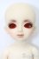画像2: 幼SD/ピッコロ 2nd. Makeup ver. S-25-08-10-004-TO-ZS (2)