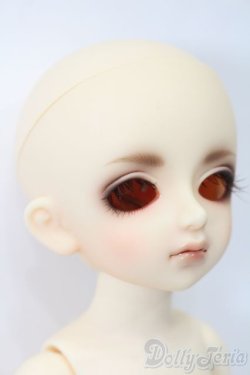 画像3: 幼SD/ピッコロ 2nd. Makeup ver. S-25-09-28-422-TO-ZS