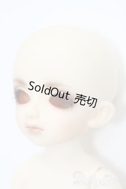 画像4: 幼SD/ピッコロ 2nd. Makeup ver. S-25-11-16-464-TO-ZS