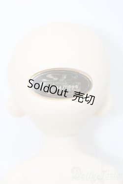 画像5: 幼SD/ピッコロ 2nd. Makeup ver. S-25-11-16-464-TO-ZS