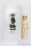 画像6: 幼SD/ピッコロ 2nd. Makeup ver. S-25-08-10-004-TO-ZS
