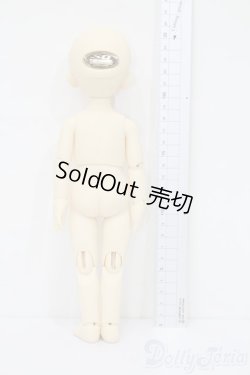 画像7: 幼SD/ピッコロ 2nd. Makeup ver. S-25-11-16-464-TO-ZS