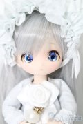ミニスウィーツドール/サマーセルフィーユ S-25-08-10-119-TO-ZS