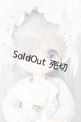 ミニスウィーツドール/サマーセルフィーユ S-25-11-16-429-TO-ZS