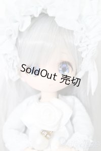 ミニスウィーツドール/サマーセルフィーユ S-25-11-16-429-TO-ZS