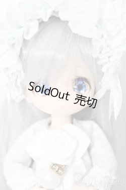 画像1: ミニスウィーツドール/サマーセルフィーユ S-25-11-16-429-TO-ZS