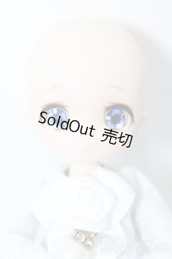 画像2: ミニスウィーツドール/サマーセルフィーユ S-25-11-16-429-TO-ZS