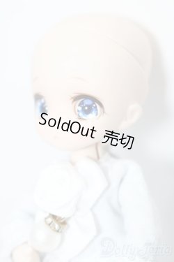 画像3: ミニスウィーツドール/サマーセルフィーユ S-25-11-16-429-TO-ZS