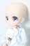画像3: ミニスウィーツドール/サマーセルフィーユ S-25-08-10-119-TO-ZS