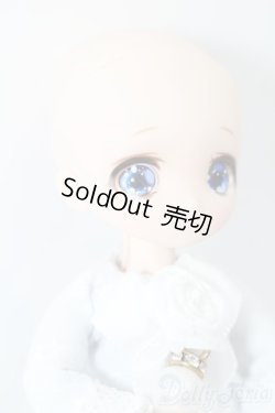 画像4: ミニスウィーツドール/サマーセルフィーユ S-25-11-16-429-TO-ZS