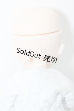 画像5: ミニスウィーツドール/サマーセルフィーユ S-25-11-16-429-TO-ZS