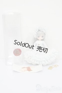 画像6: ミニスウィーツドール/サマーセルフィーユ S-25-11-16-429-TO-ZS