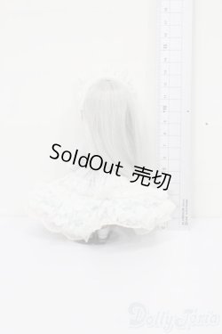 画像7: ミニスウィーツドール/サマーセルフィーユ S-25-11-16-429-TO-ZS