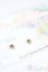 画像2: 8mm/レジンアイ S-25-08-10-151-TO-ZS (2)