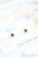 画像3: 8mm/レジンアイ S-25-08-10-151-TO-ZS (3)