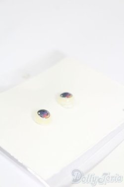 画像2: 8mm/レジンアイ S-25-08-10-154-TO-ZS
