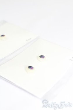 画像3: 8mm/レジンアイ S-25-08-10-154-TO-ZS