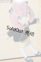 ちみっこDD/アーニャ・フォージャー S-25-10-05-476-TO-ZS