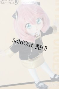 ちみっこDD/アーニャ・フォージャー S-25-10-05-476-TO-ZS